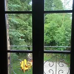 Ecrin De Verdure Gasthof