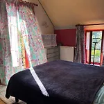 Gasthof Ecrin De Verdure *