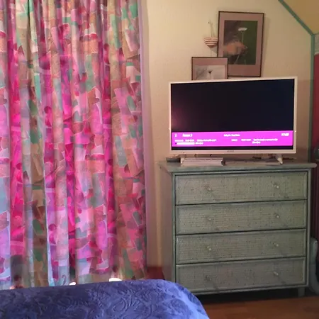 Ecrin De Verdure * Sainte-Suzanne (Mayenne)